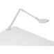 Splitty Reach 5.00 inch Desk Lamp